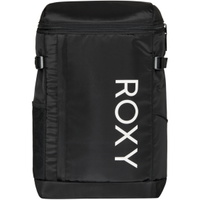 Tasia Backpack